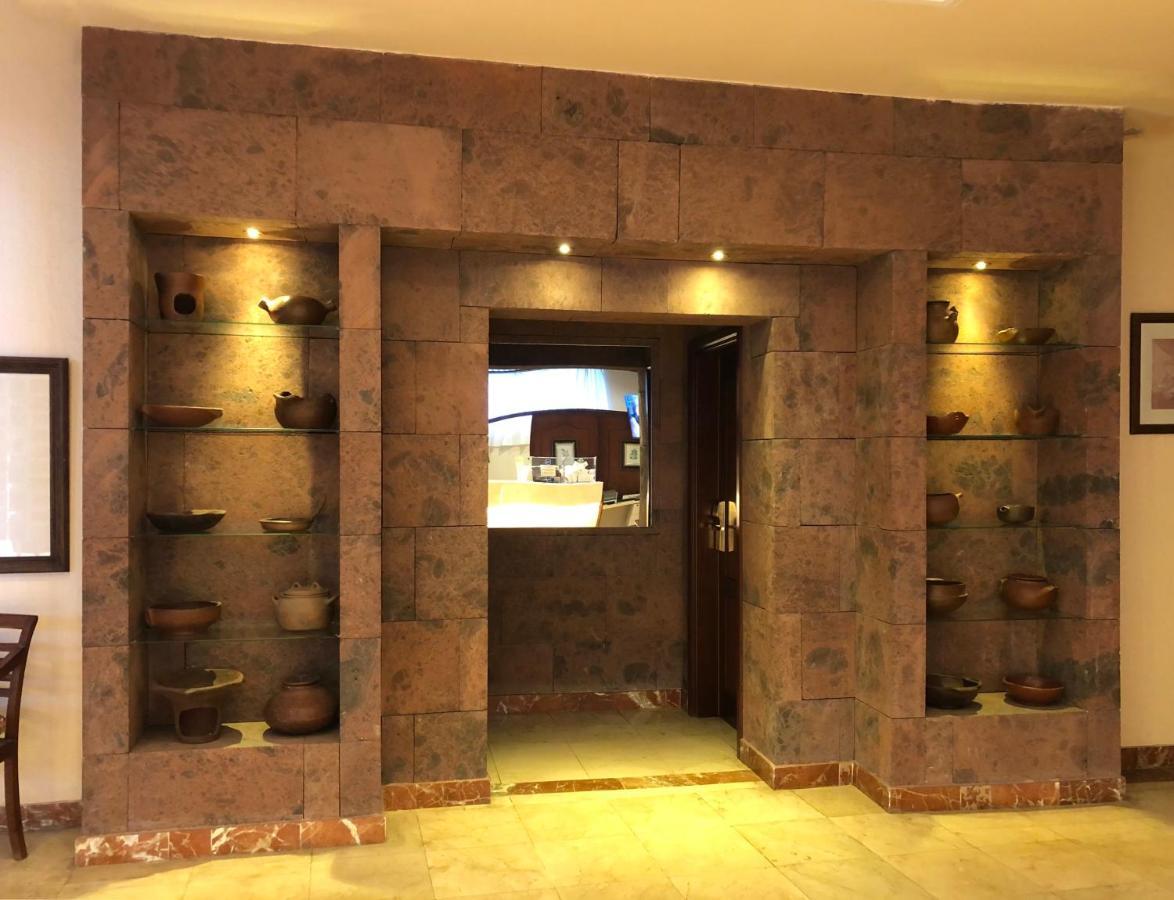 Hotel Gran Rey Valle Gran Rey Kültér fotó